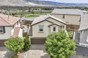 2120 Hope Valley Dr, Reno, NV 89521 - Photo 56