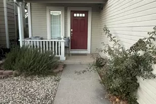 1971 Burnside Dr, Sparks, NV 89434 - Photo 2