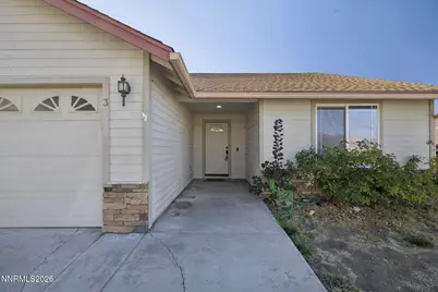 3 Scott Street, Gardnerville, NV 89410 - Photo 74