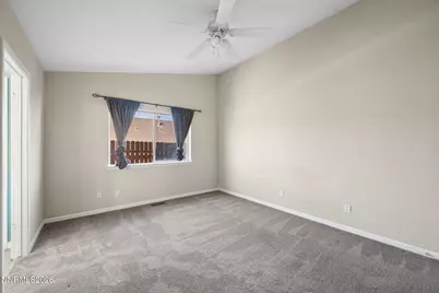 3 Scott Street, Gardnerville, NV 89410 - Photo 92