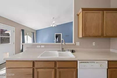 3 Scott Street, Gardnerville, NV 89410 - Photo 64