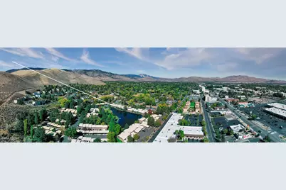 154 Lake Glen Drive, Carson City, NV 89703 - Photo 18