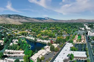 154 Lake Glen Dr, Carson City, NV 89703 - Photo 18