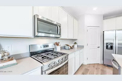 1803 Roma Alley, Minden, NV 89423 - Photo 8