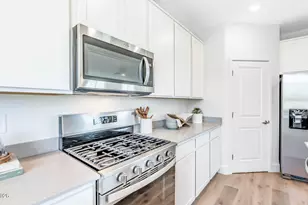 1803 Roma Aly, Minden, NV 89423 - Photo 8