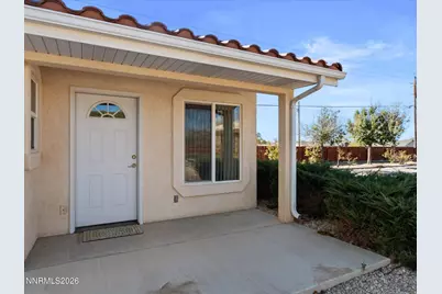 1515 Getto Circle, Fallon, NV 89406 - Photo 38