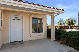 1515 Getto Cir, Fallon, NV 89406 - Photo 38