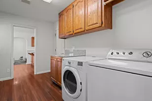 1515 Getto Cir, Fallon, NV 89406 - Photo 34