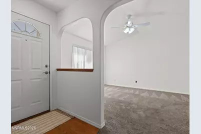 1515 Getto Circle, Fallon, NV 89406 - Photo 4