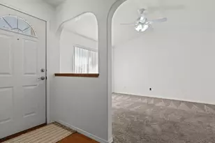 1515 Getto Cir, Fallon, NV 89406 - Photo 4
