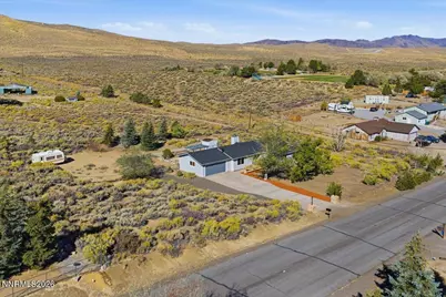 10605 Bighorn Drive, Reno, NV 89508 - Photo 1