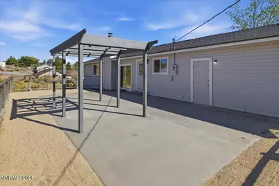 10605 Bighorn Drive, Reno, NV 89508 - Photo 34