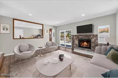 10605 Bighorn Drive, Reno, NV 89508 - Photo 12