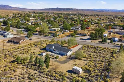 10605 Bighorn Drive, Reno, NV 89508 - Photo 40
