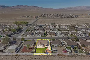 1387 White Bluffs Cir, Fernley, NV 89408 - Photo 48