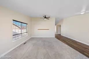 1387 White Bluffs Cir, Fernley, NV 89408 - Photo 8