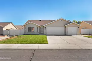 1387 White Bluffs Cir, Fernley, NV 89408 - Photo 52
