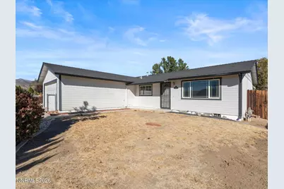 196 Gordon Lane, Dayton, NV 89403 - Photo 4