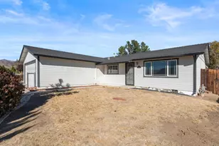 196 Gordon Ln, Dayton, NV 89403 - Photo 4