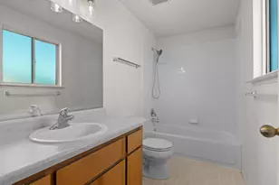 196 Gordon Ln, Dayton, NV 89403 - Photo 18