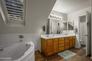 440 Aswan St, Sparks, NV 89441 - Photo 16