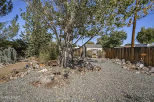 440 Aswan St, Sparks, NV 89441 - Photo 30