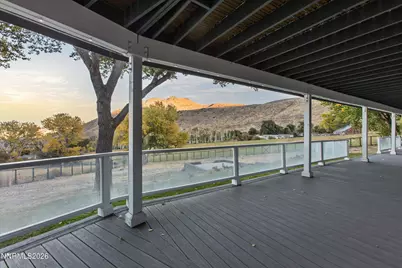 13 Canyon Drive, Carson City, NV 89703 - Photo 64