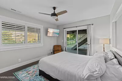 13 Canyon Drive, Carson City, NV 89703 - Photo 40