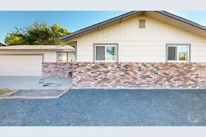 1021 Dolores Lane, Fallon, NV 89406 - Photo 1
