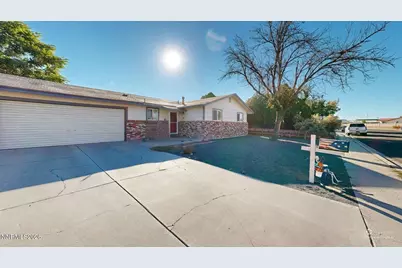1021 Dolores Lane, Fallon, NV 89406 - Photo 2