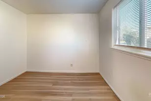 1021 Dolores Ln, Fallon, NV 89406 - Photo 6