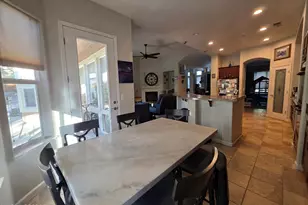 7677 Bareback Dr, Sparks, NV 89436 - Photo 10