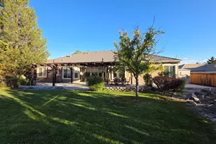 7677 Bareback Dr, Sparks, NV 89436 - Photo 26
