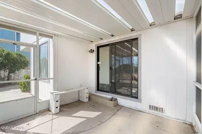 3409 Ridgecrest Drive, Reno, NV 89512 - Photo 26