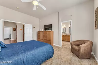 7400 Lacerta Drive, Sparks, NV 89436 - Photo 22