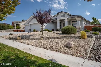 7400 Lacerta Drive, Sparks, NV 89436 - Photo 60