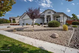 7400 Lacerta Dr, Sparks, NV 89436 - Photo 60