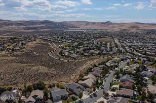 7400 Lacerta Dr, Sparks, NV 89436 - Photo 54