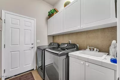 7400 Lacerta Drive, Sparks, NV 89436 - Photo 28