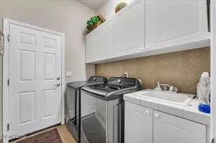 7400 Lacerta Dr, Sparks, NV 89436 - Photo 28