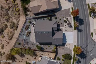 7400 Lacerta Dr, Sparks, NV 89436 - Photo 56