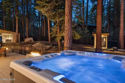896 Donna Drive, Incline Village, NV 89451 - Photo 48