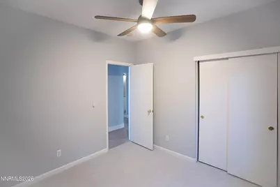 2593 Bentley Drive, Reno, NV 89523 - Photo 16