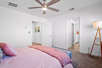 428 Summer Triangle Drive, Reno, NV 89506 - Photo 4