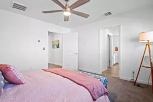 428 Summer Triangle Dr, Reno, NV 89506 - Photo 4