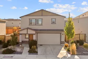 428 Summer Triangle Dr, Reno, NV 89506 - Photo 14