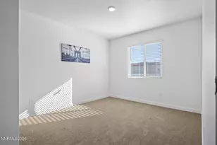 428 Summer Triangle Dr, Reno, NV 89506 - Photo 8