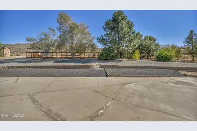 4133 Conte Drive, Carson City, NV 89701 - Photo 112