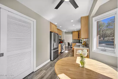 4133 Conte Drive, Carson City, NV 89701 - Photo 28