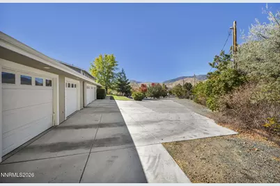 4133 Conte Drive, Carson City, NV 89701 - Photo 72